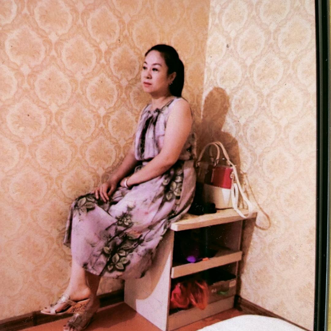 用户3429244454416红姐