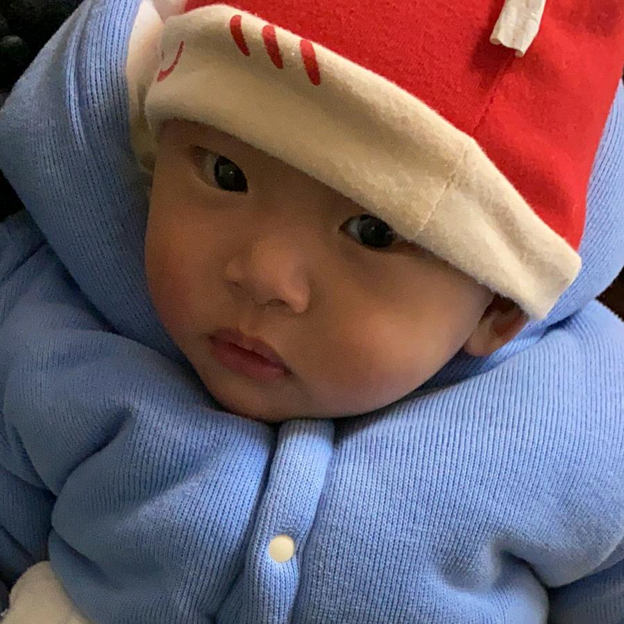 啦啦啦德玛西亚1