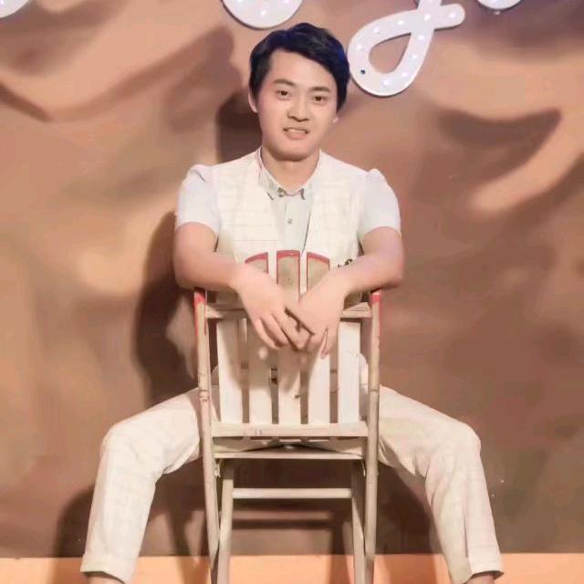 云淡~风轻