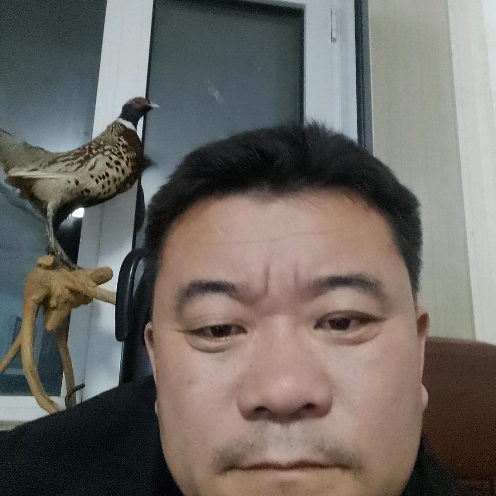 同辉车行