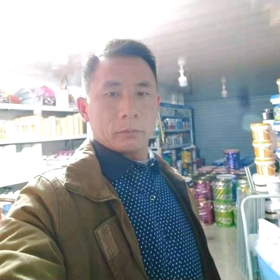 发哥(油漆辅料)批发