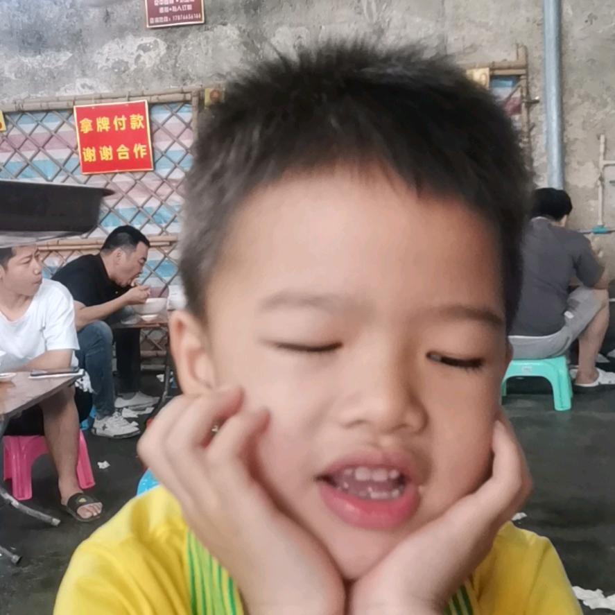 潮汕叁哥（王氏顺发家族的。8