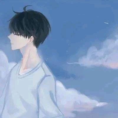 实玉