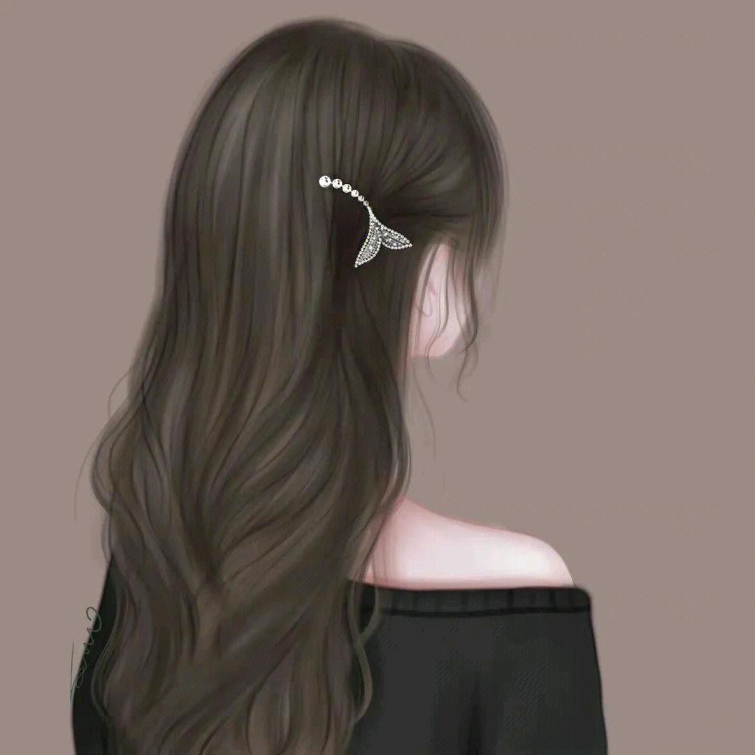 梅梅饿了