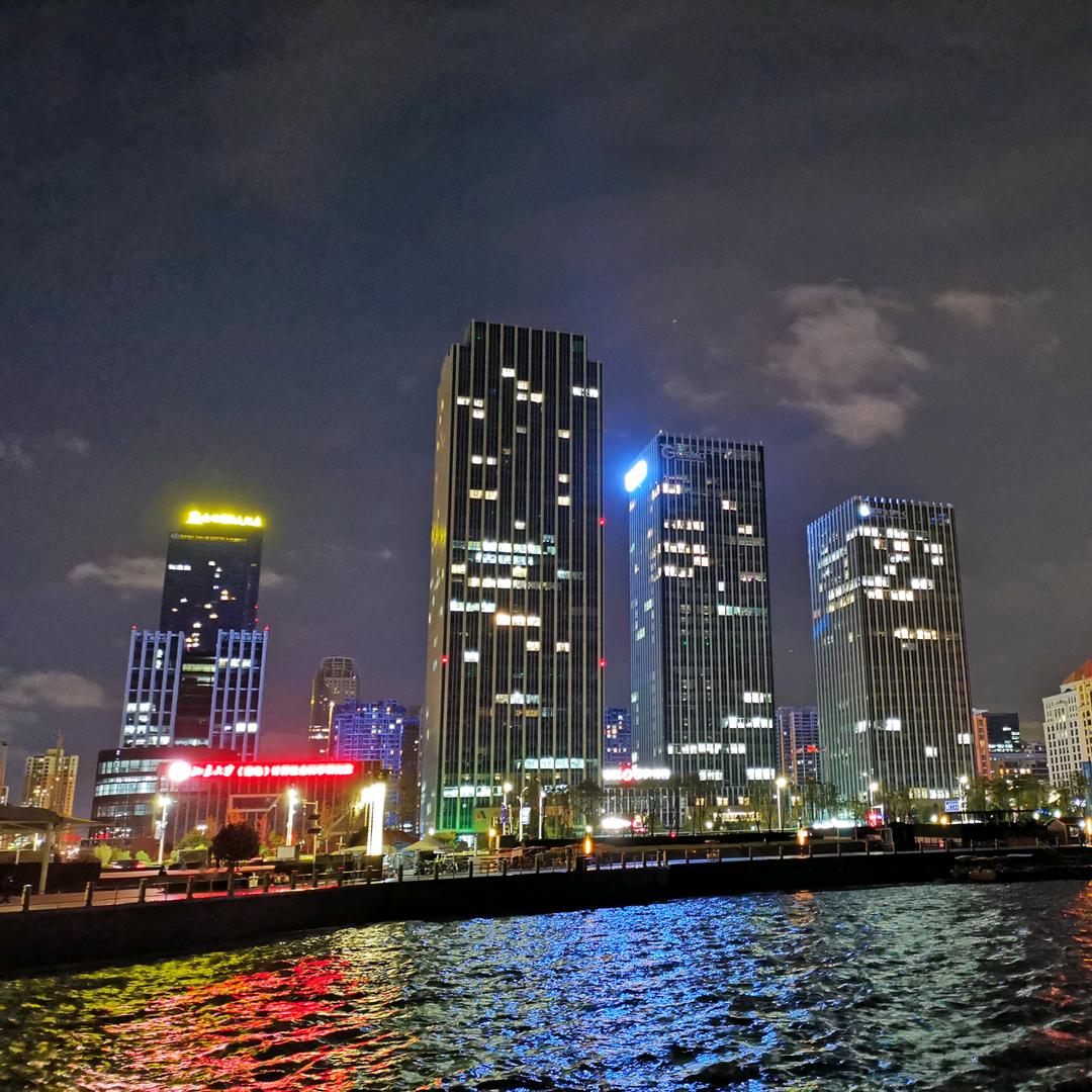 明朝的跳蚤