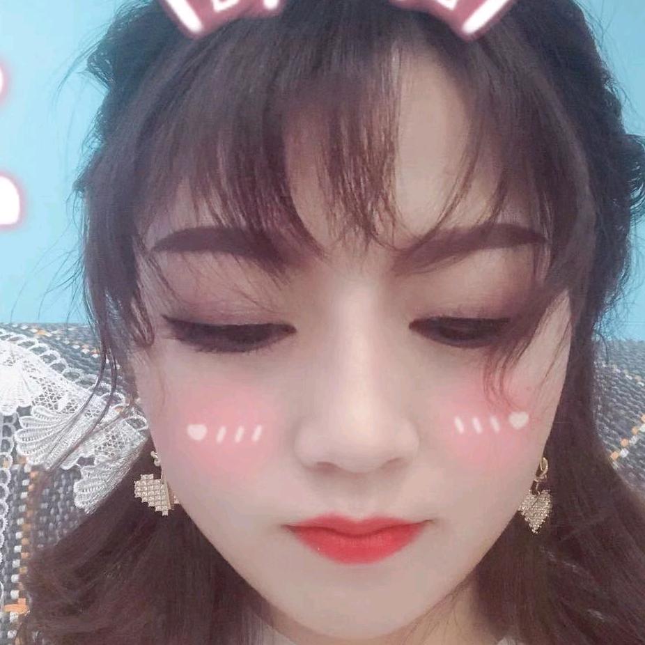 雪儿@