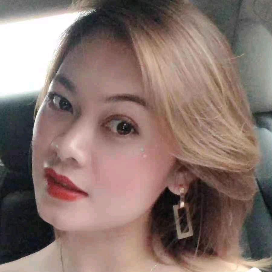 龙凤