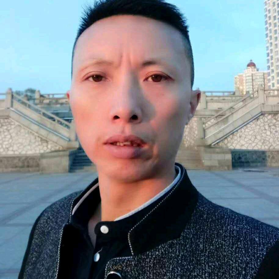 吕氏鸡业农场