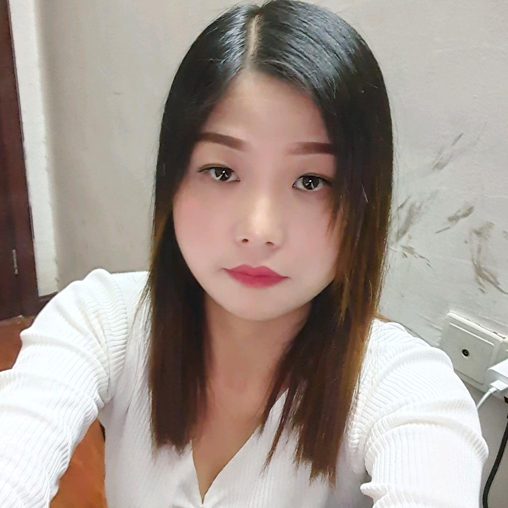 香香