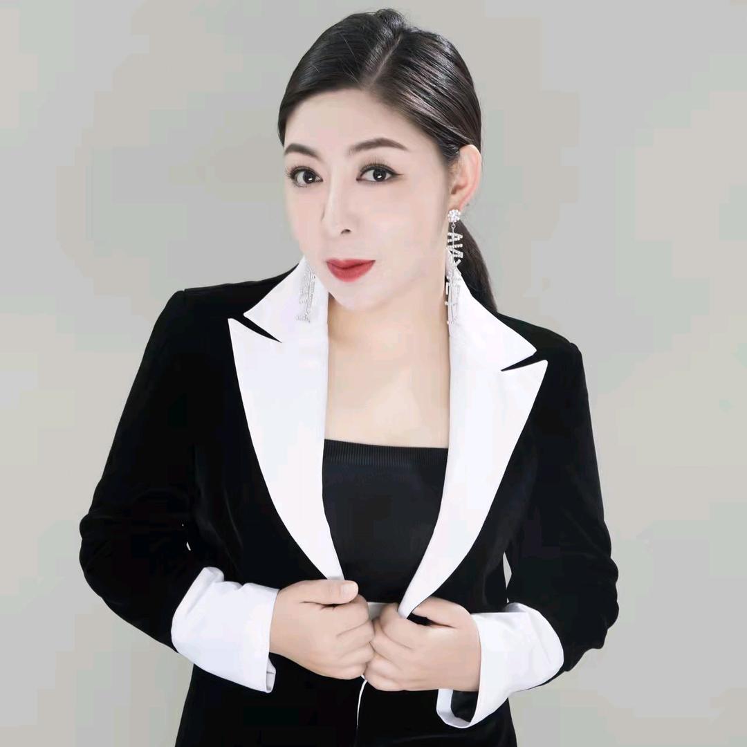 吉林市时光天成商贸有限公司