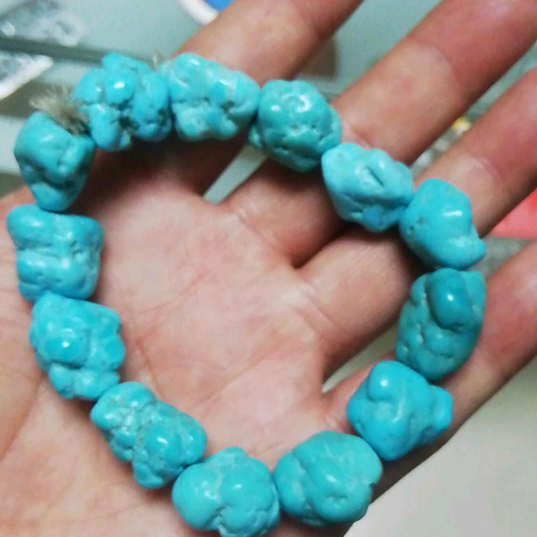 圆螺