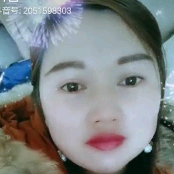 人生苦短自己要快乐一点