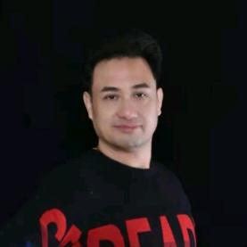 小黄帝
