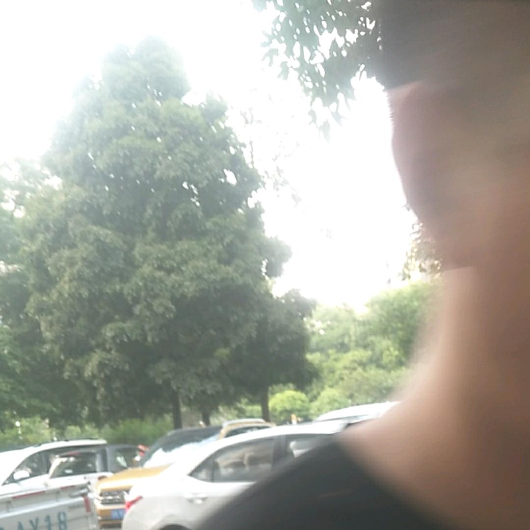 我是民哥
