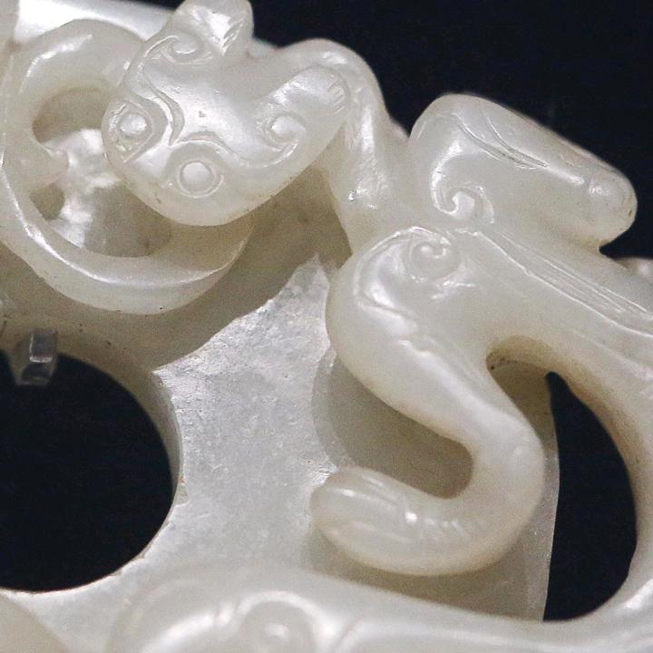 谁个还能记得我