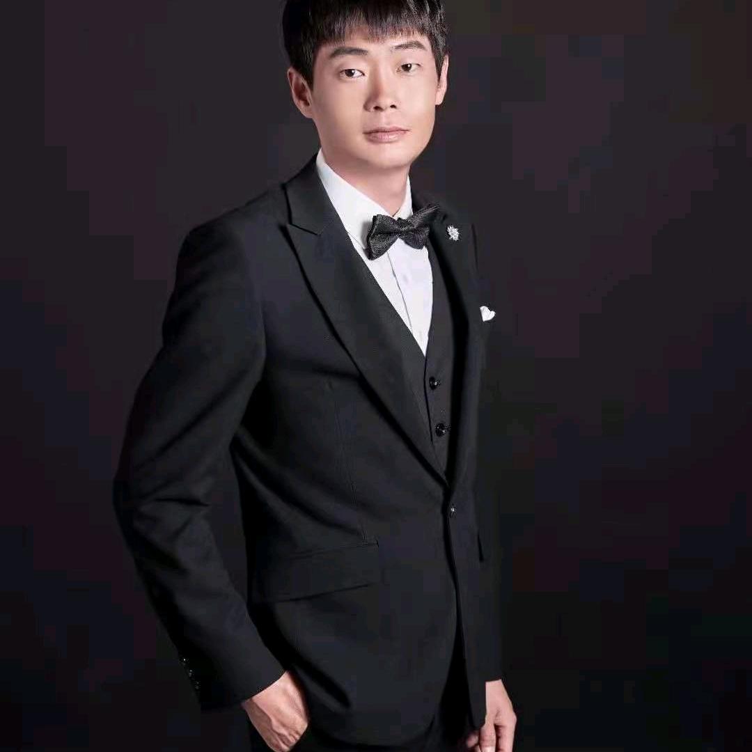 大连杨有才讲房