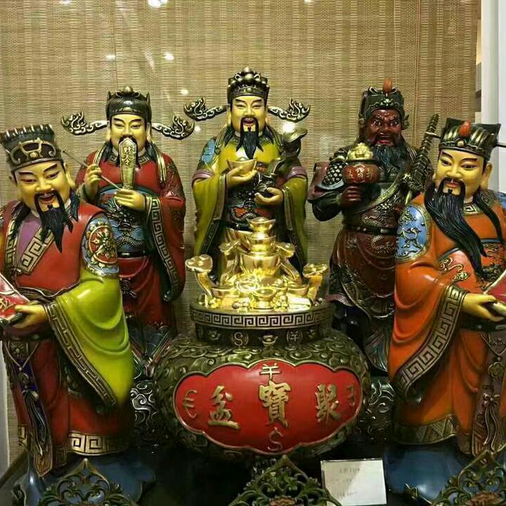 山东昌阳无缝钢管厂