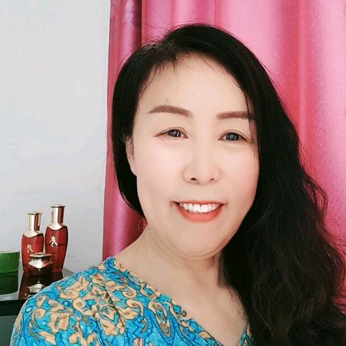 幸福辣妈（才艺主播）