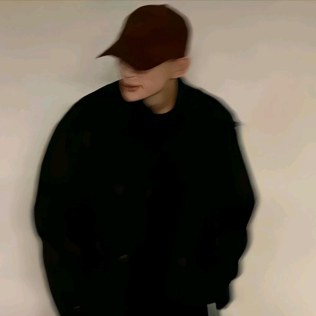 秋丶
