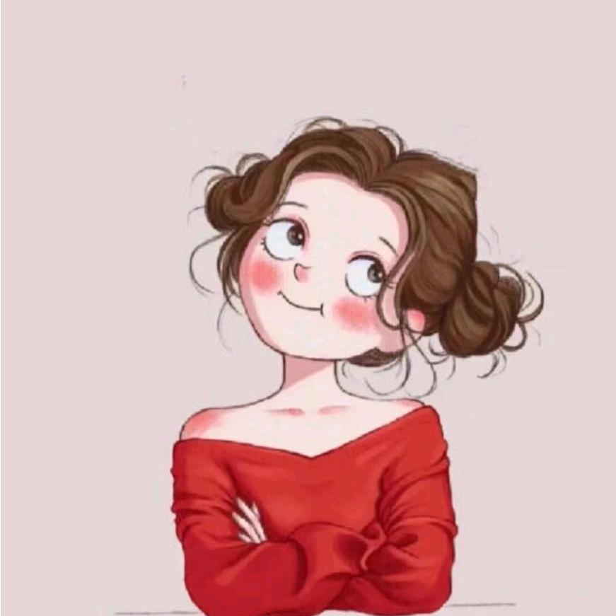 Lisa💋