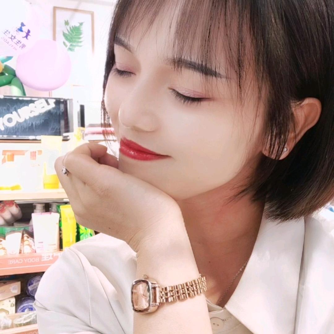 吴悔