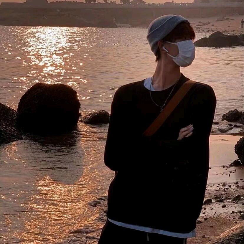 哲