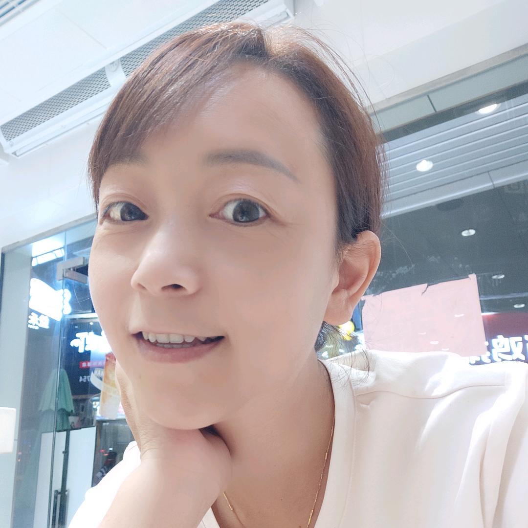 默默