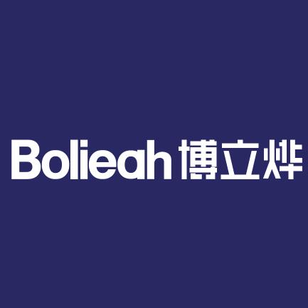 哈密博立烨木门