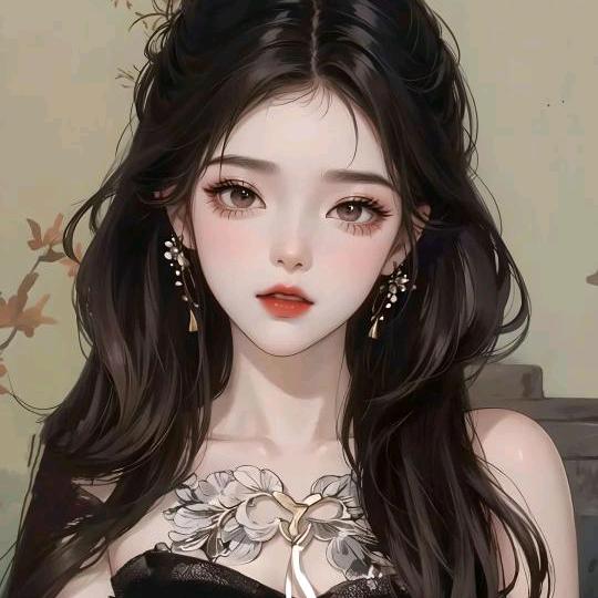 黄小姐*💄