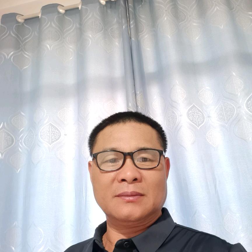 健康快乐🎤
