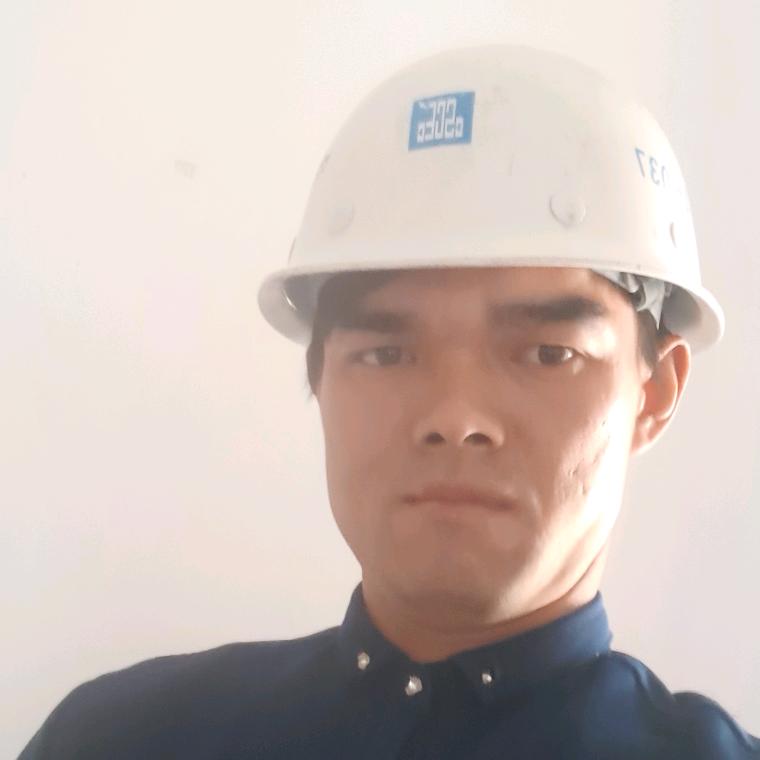 工地小熊（专业破桩）