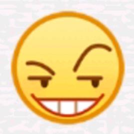 老司机