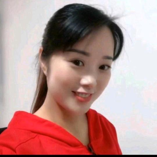 傻子妹