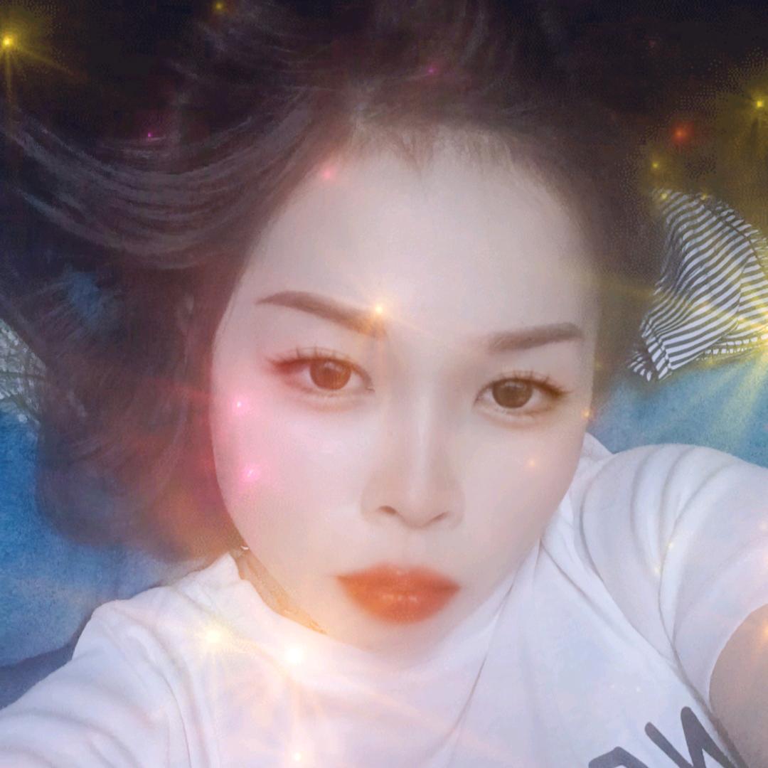 今生有约