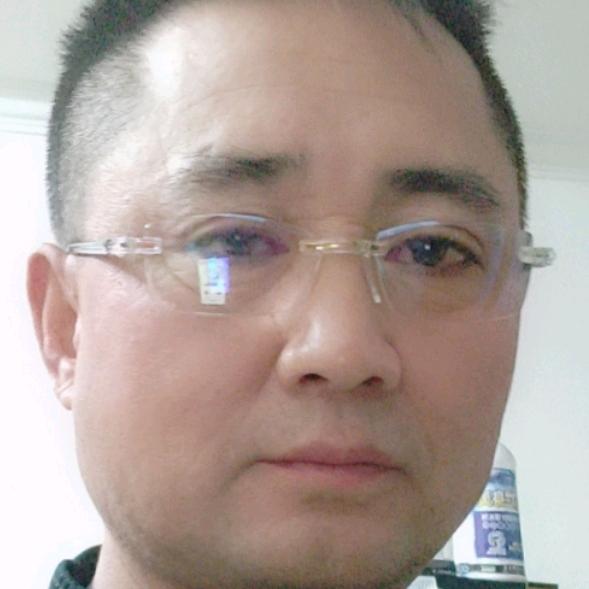 王云海@@手机摄影