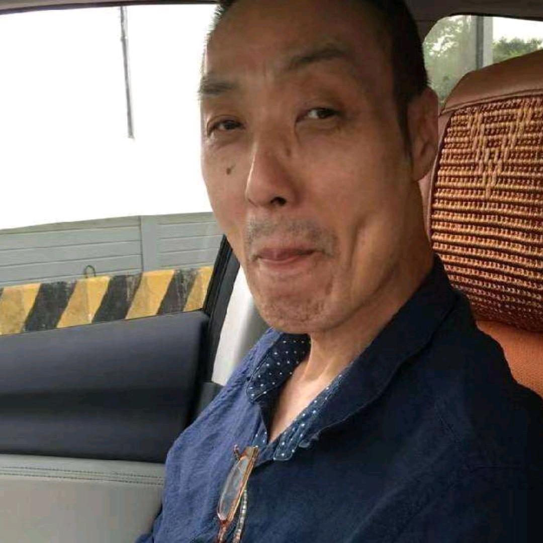 起飞（不定时开播）