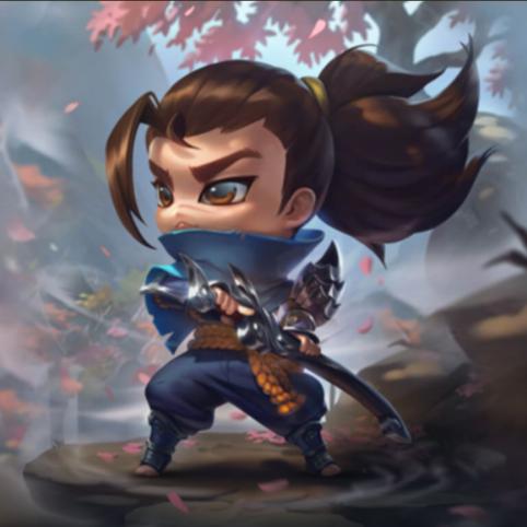 云顶追梦