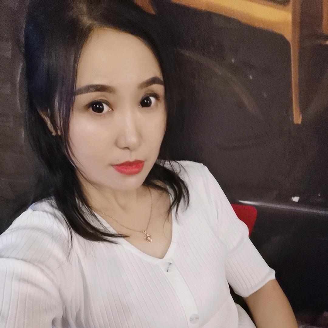 Sophia临床心理咨询师