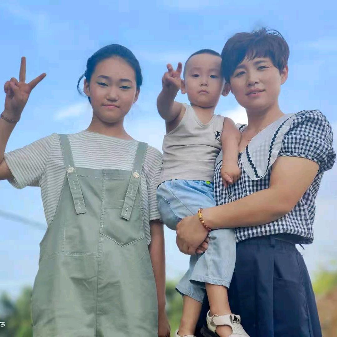 ℘☾⋆᭄今非昔⋆এ᭄💞