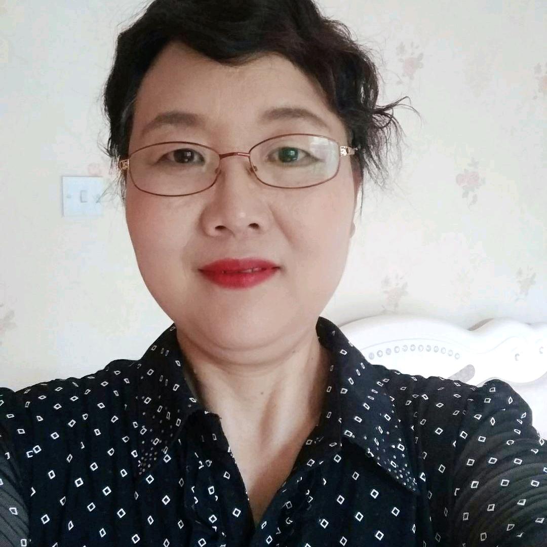 睿睿优选