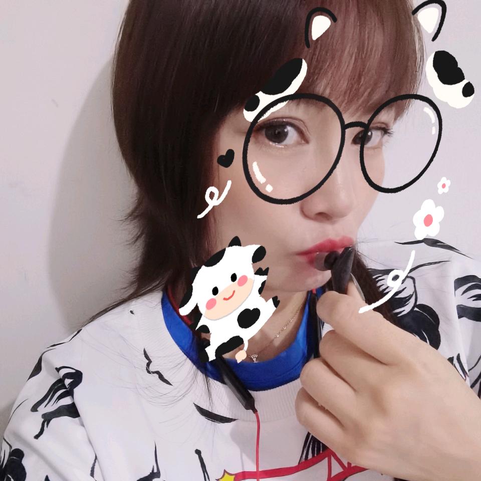 🌹💃蜜雪儿