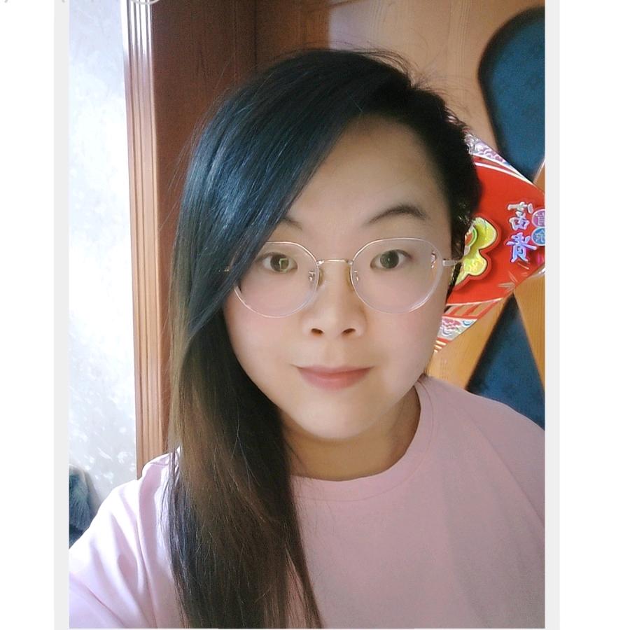 海口龙华嘉莉熙商贸商行