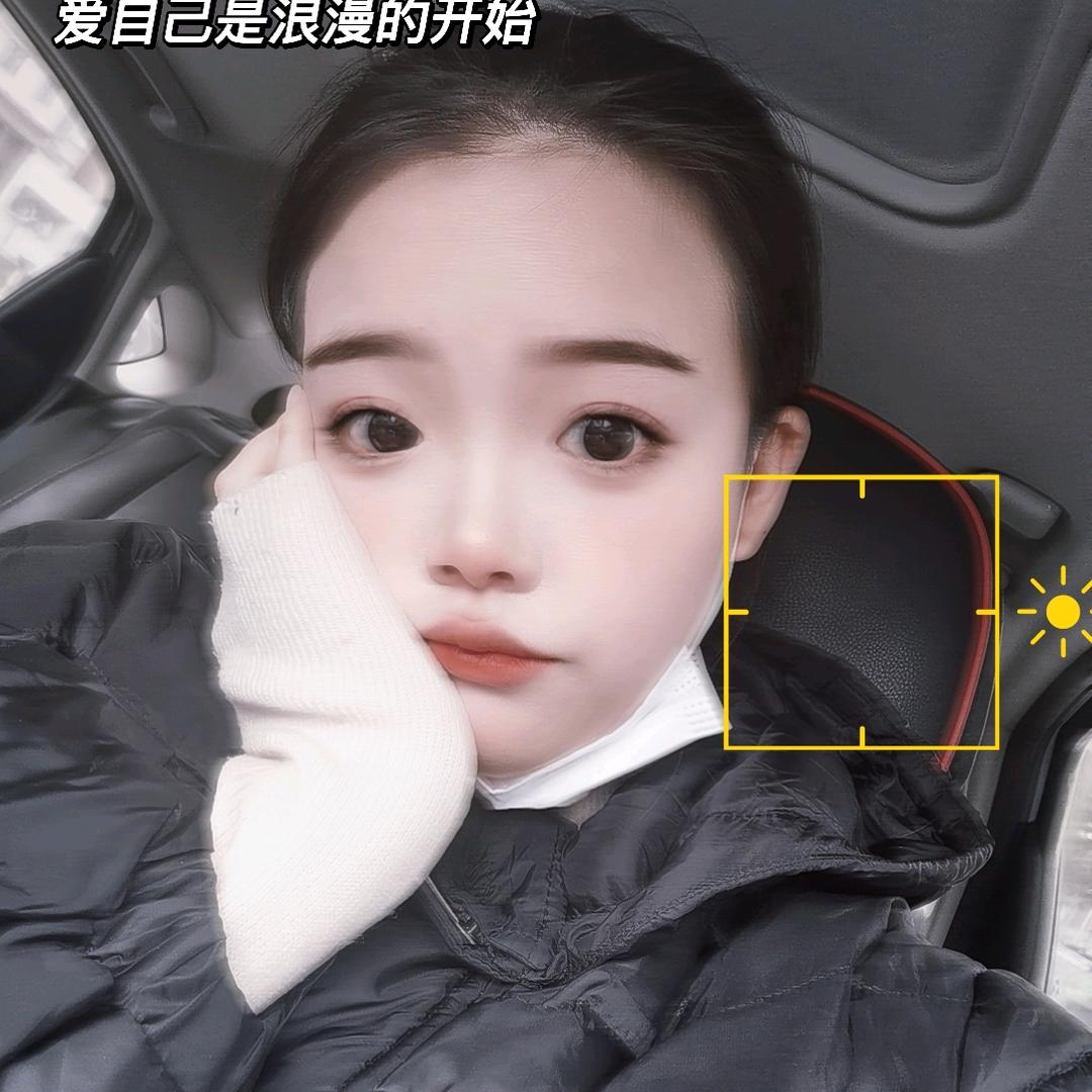 吾悦南峰&ChenJie