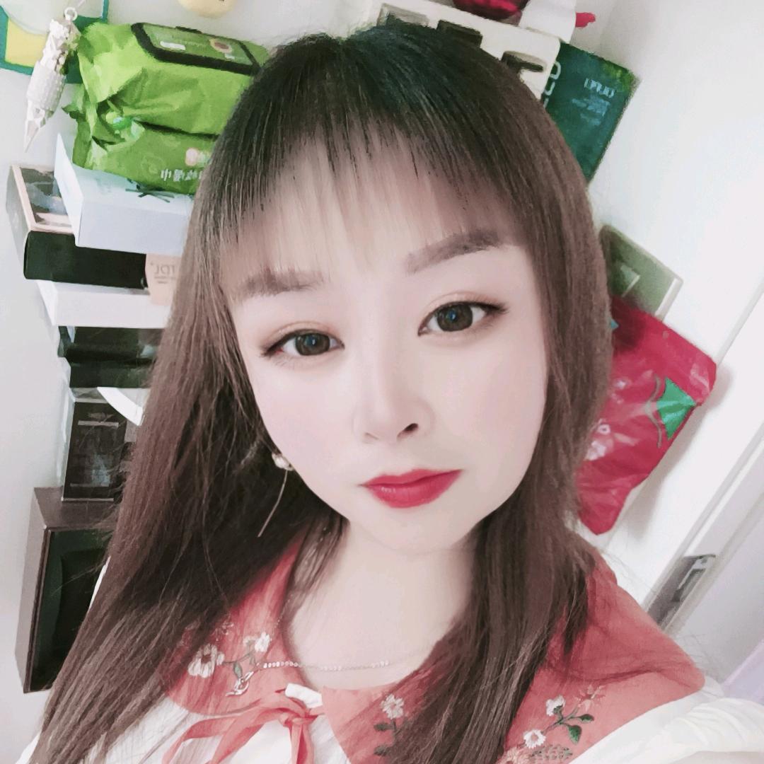 春春好物推荐