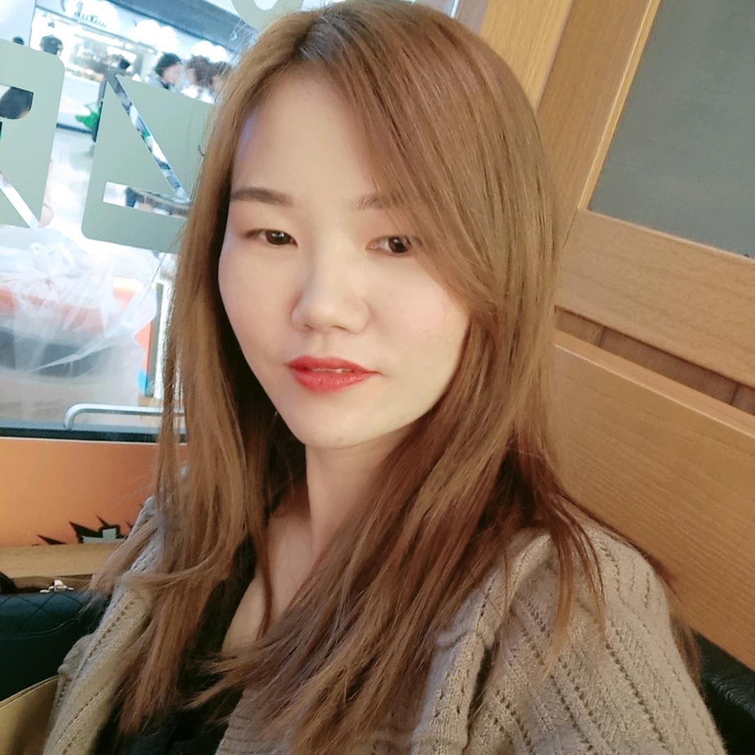 এ᭄༊丽💕丽ღꦿ࿐