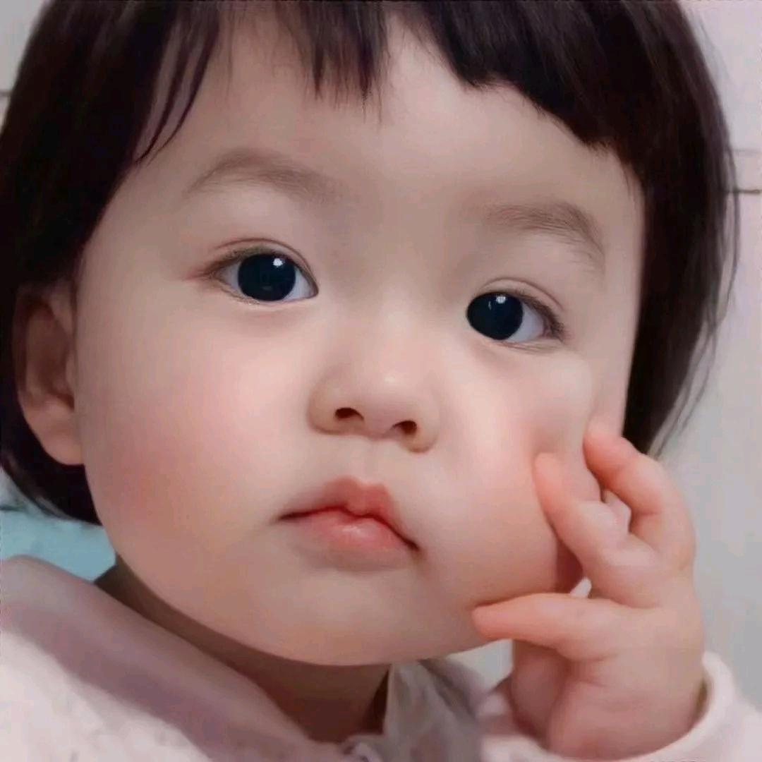 🐟小羽