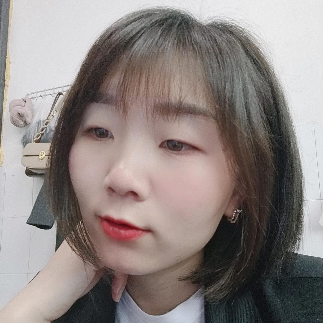 浅陌