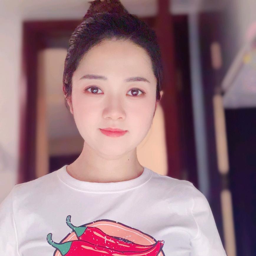 毛毛姐