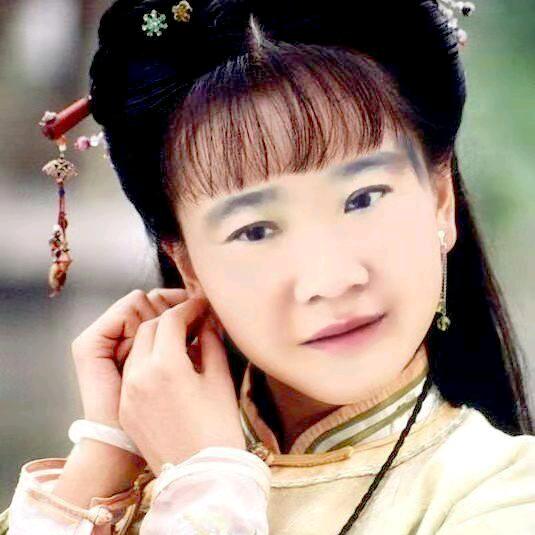 美丽人生👏