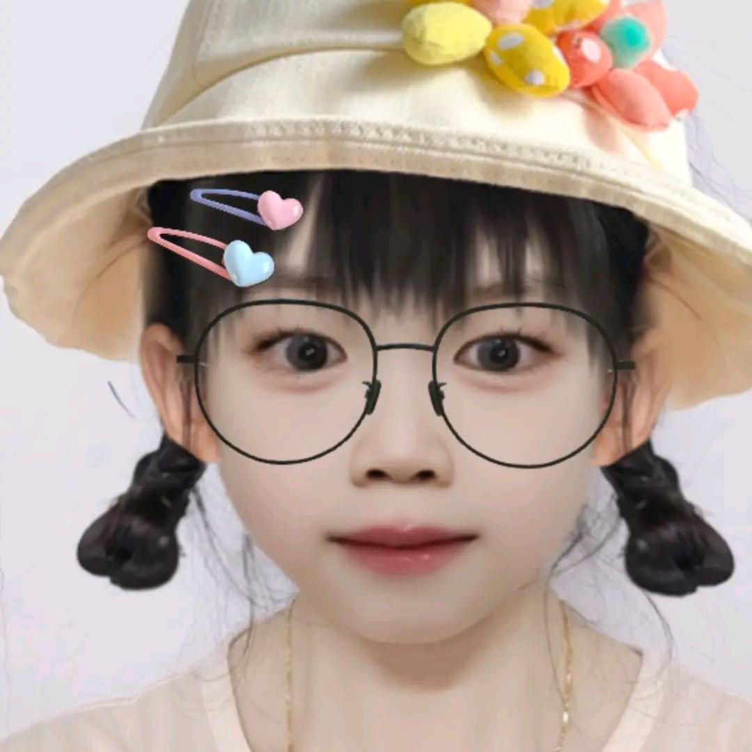 ღ᭄提拉米苏꧔ꦿ᭄💞